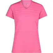CMP Dames-T-shirt