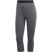 Adidas Outdoorbroek | S | female
