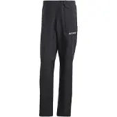 Adidas Terrex Multi Rain.rdy 2-layer Rain Joggers