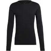 Adidas Onderhemd met lange mouwen Xperior Merino 200