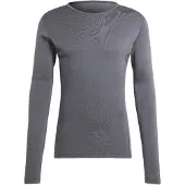 Adidas T-shirt met lange mouwen XPR Mer260 LS