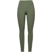 Black Diamond Leggings voor dames Session