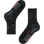Falke Sokken RU Truemotion | Maat 44/45