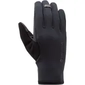 Montane Vrouwenhandschoenen Windjammer Lite | Maat XS