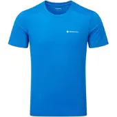 Montane Dart Lite T-shirt Met Korte Mouwen