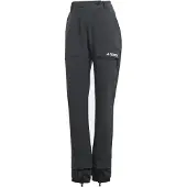 Adidas Dames wandelbroek Terrex Xperior Yearound