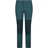CMP 35t6034 Broek