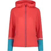 CMP Jassen 32E4076C653, Maat: 167