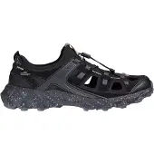 Safety Jogger Wandelsandalen Adventure Lanos