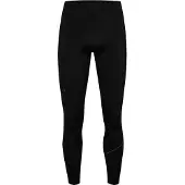 Newline Outdoorbroek zwart