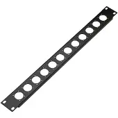 König & Meyer 28312 Rackaccessoires