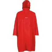 PRO-X elements Poncho Arosa | Maat XL/2XL