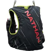 Nathan Pinnacle Vapor 4L Dames
