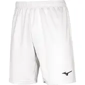 Mizuno Kinder shorts Trad Shukyu