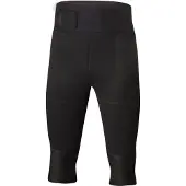 Lenz Legging chauffant 1.0