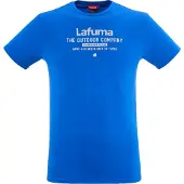 Lafuma T-shirt met korte mouwen Adventure | Maat M