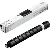 Canon Ink Canon-4549292224856 Toner