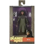 NECA Zira 18 Cm Figuur