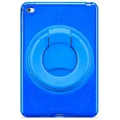 Tech21 Evo Play2 iPad Mini 4 (2015) blauw - T21-5967