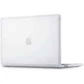 Tech21 Pure Clear Case MacBook Air 13 inch (2018-2019) - T21-7050