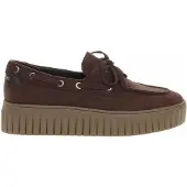 Marco Tozzi Schoenen 22377047304XXA