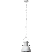 Brilliant Landelijke Hanglamp Salford Ø 23cm