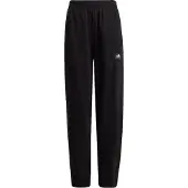 Adidas Arkd3 Broek
