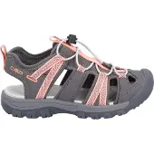 CMP Kindersandalen Theseus