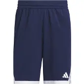 Adidas 3G Speed AEROREADY Basketbalshort