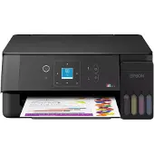 Epson EcoTank L3361