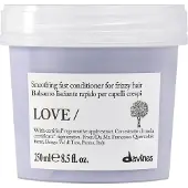 Davines Conditioner - Essential Haircare Love Smoothing - 250 ml