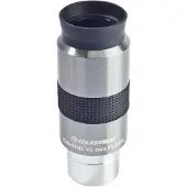 Celestron Ocular Omni 1.25´´ 40 Mm Microscooplens