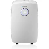 Blaupunkt ADH701, 420 W, 220-240 V, 50 Hz, 330 mm, 280 mm, 580 mm