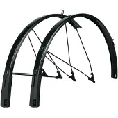 Sks Bluemels 46 Mm Spatbordset