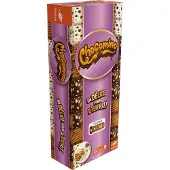 Asmodee Jeu d’ambiance Chocomino
