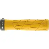 Ergon Technical GA2 grips geel || Maat: 30