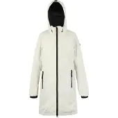 Regatta Waterdicht damesjack Marron