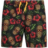CMP Zwemshort | Maat 4XL