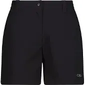CMP 35t6476 Korte Broek