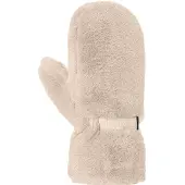 Reusch Sporthandschoenen 'Molly' sand