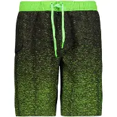 CMP Zwemshort