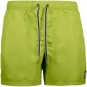 CMP Swimming 39r9017 Zwembroek