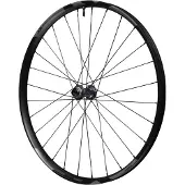 Shimano Xt M8200 29´´ Cl Disc Tubeless Mtb Voorwiel