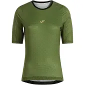 Joma Damestrui Crono