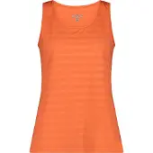 CMP 33n6166 Mouwloos T-shirt
