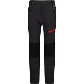 CMP 30a1494 Broek
