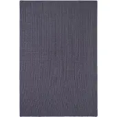 Snapstyle Vloerkleed Sisal Natuurtapijt Klassiek