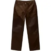 Napapijri Broek Asko | Maat 33