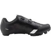 Northwave - Striker - Fietsschoenen 40,5, grijs/zwart
