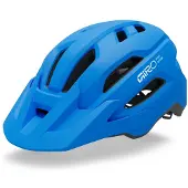 Giro Fixture Mips 2026 Mtb-helm